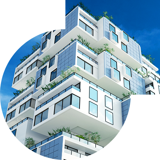 六合联盟提供高稳定、高可靠度及适用多种环境的客制化模组<br>提升太阳能发电更多元的场域应用